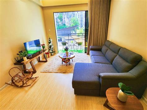 cozy cove manila|7 pax My Cozy Cove Spacious Studio with Balcony at .
